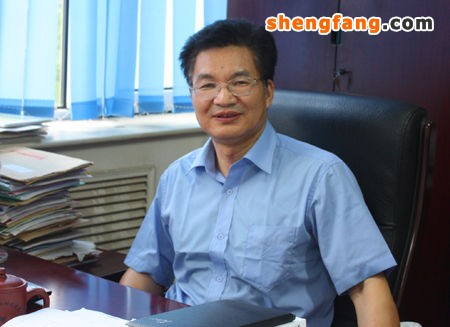 北京家具質(zhì)檢站站長羅炘 北京家具質(zhì)檢站站長羅炘
