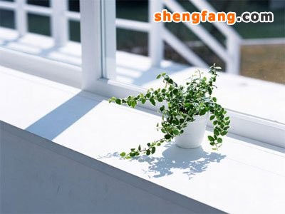 夏季裝修知識(shí)