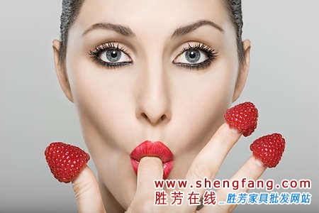六個讓你越活越年輕的生活情調