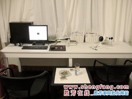 裝修前后效果大不同 二手房改造的詳細(xì)過(guò)程