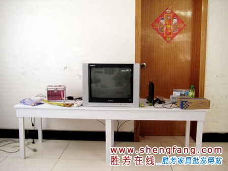 裝修前后效果大不同 二手房改造的詳細(xì)過(guò)程