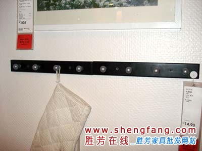 廚房風(fēng)水二十忌