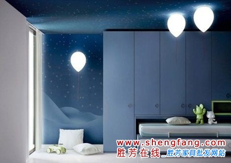 11個客廳沙發(fā)布置風(fēng)水要點(diǎn)