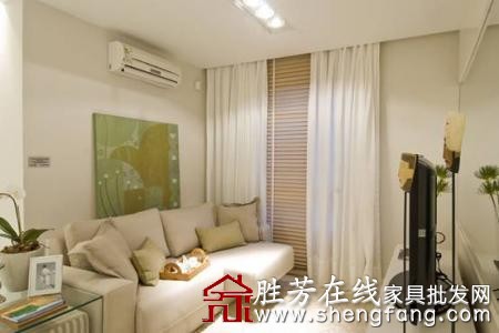 定做窗簾為何如此昂貴？