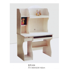 勝芳電腦桌批發(fā) 電腦臺(tái) 寫字臺(tái) 帶抽屜電腦桌 家用電腦桌 臺(tái)式電腦桌 木質(zhì)電腦桌 書房家具 臥室家具 組合家具 鳳陽(yáng)家具