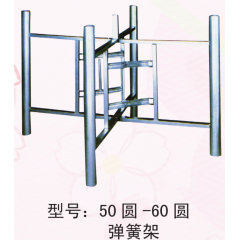 勝芳桌架批發(fā) 鐵藝桌架 不銹鋼桌架 餐廳桌架 餐臺(tái)支架 餐桌腳 書(shū)桌桌架 折疊桌架 餐廳家具 飯店家具 簡(jiǎn)易家具 騰凱家具