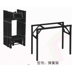 勝芳桌架批發(fā) 鐵藝桌架 不銹鋼桌架 餐廳桌架 餐臺(tái)支架 餐桌腳 書(shū)桌桌架 折疊桌架 餐廳家具 飯店家具 簡(jiǎn)易家具 騰凱家具