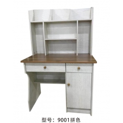 勝芳電腦桌批發(fā) 電腦臺(tái) 寫字臺(tái) 帶抽屜電腦桌 家用電腦桌 臺(tái)式電腦桌 木質(zhì)電腦桌 書房家具 臥室家具 兄弟家具