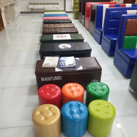 勝芳家具批發(fā)，酒店，快餐，KTV.餐廳，軟包卡座，鞋凳等