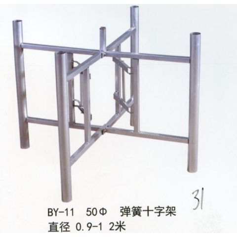 勝芳桌架批發(fā) 鐵藝桌架 不銹鋼桌架 餐廳桌架 餐臺支架 餐桌腳 書桌桌架 折疊桌架 餐廳家具 飯店家具 簡易家具 寶藝家具