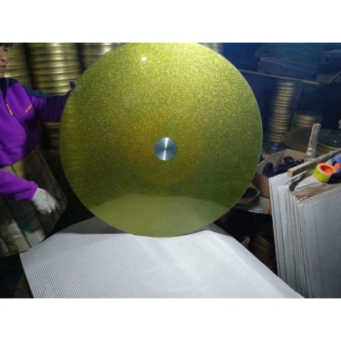 勝芳轉盤批發(fā) 鋼化玻璃 轉盤  電動轉盤  挖洞玻璃 彩玻 噴漆 轉盤車 光輝鋼化玻璃