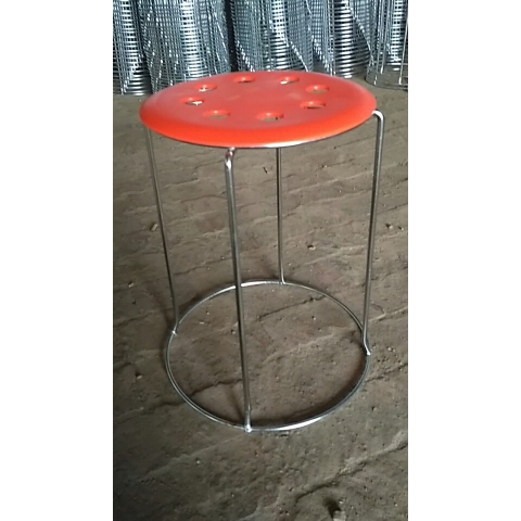 勝芳鐵腿凳子批發(fā)   鋼筋凳，套凳，鐵腿凳子 雙興家具