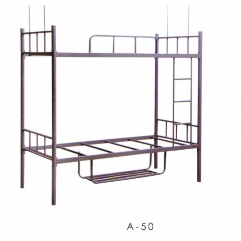 勝芳床鋪批發(fā) 折疊床公寓床 雙人床 高低床 午休床 行軍床 簡(jiǎn)易床 鐵質(zhì)板床 板床批發(fā)山山校具