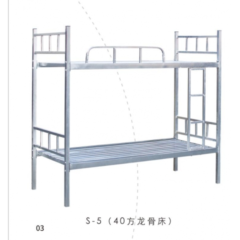 勝芳床鋪批發(fā) 折疊床公寓床 雙人床 高低床 午休床 行軍床 簡(jiǎn)易床 鐵質(zhì)板床 板床批發(fā)山山校具