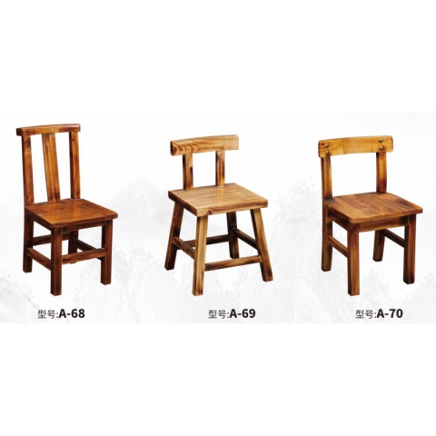 勝芳餐椅批發(fā) 酒店椅 復(fù)古餐椅 時(shí)尚椅 明清餐椅 休閑椅 主題家具 餐廳家具 書房家具 休閑家具 酒店家具