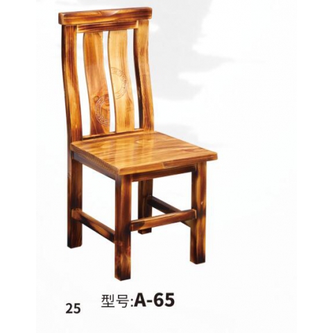 勝芳餐椅批發(fā) 酒店椅 復(fù)古餐椅 時(shí)尚椅 明清餐椅 休閑椅 主題家具 餐廳家具 書房家具 休閑家具 酒店家具