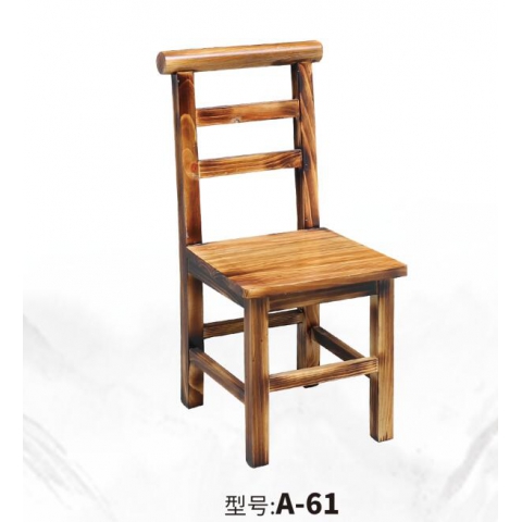 勝芳餐椅批發(fā) 酒店椅 復(fù)古餐椅 時(shí)尚椅 明清餐椅 休閑椅 主題家具 餐廳家具 書房家具 休閑家具 酒店家具