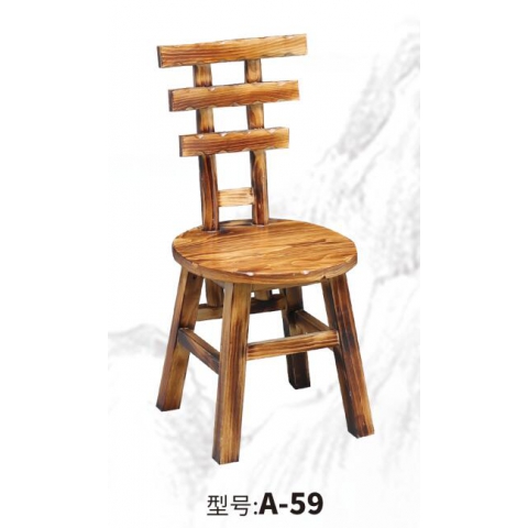 勝芳餐椅批發(fā) 酒店椅 復(fù)古餐椅 時(shí)尚椅 明清餐椅 休閑椅 主題家具 餐廳家具 書房家具 休閑家具 酒店家具