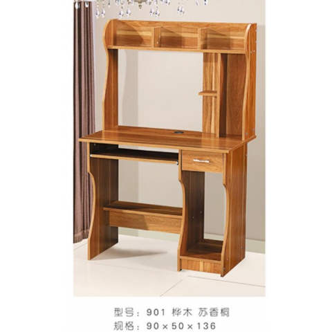 勝芳電腦桌批發(fā) 電腦臺(tái) 寫(xiě)字臺(tái) 帶抽屜電腦桌 家用電腦桌 臺(tái)式電腦桌 木質(zhì)電腦桌 書(shū)房家具 臥室家具  璐陽(yáng)家具
