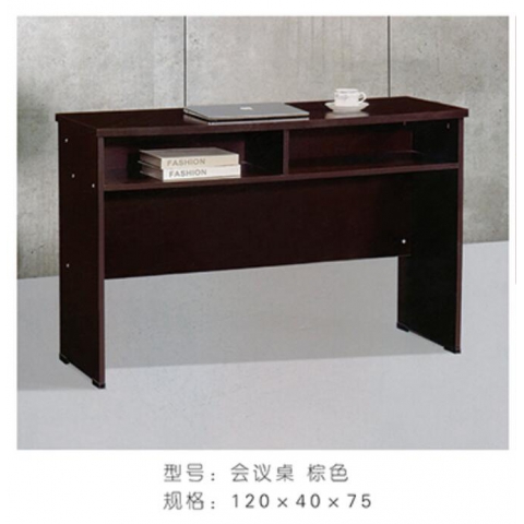 勝芳辦公桌批發(fā) 辦公電腦桌 職員桌 員工桌 寫字臺 帶抽屜辦公桌 辦公家具   璐陽家具