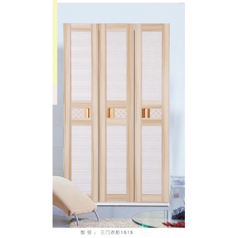 勝芳家具批發(fā) 衣柜 木質(zhì)衣柜 兩開(kāi)門衣柜 板式衣柜批發(fā) 兩開(kāi)門衣柜 現(xiàn)代簡(jiǎn)約衣柜 臥室家具  璐陽(yáng)家具