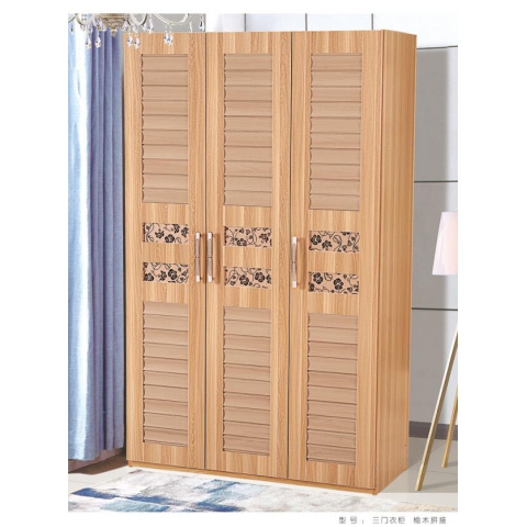 勝芳家具批發(fā) 衣柜 木質(zhì)衣柜 兩開(kāi)門衣柜 板式衣柜批發(fā) 兩開(kāi)門衣柜 現(xiàn)代簡(jiǎn)約衣柜 臥室家具  璐陽(yáng)家具