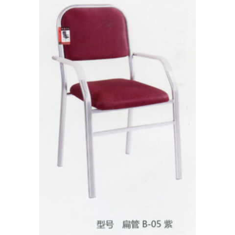 勝芳家具批發(fā) 辦公椅 弓形辦公椅 可旋轉(zhuǎn)辦公椅 四腿辦公椅 職員椅 會議椅 培訓(xùn)椅 員工椅 皮質(zhì)辦公椅 辦公家具 辦公類家具 智贏家具