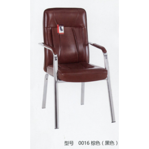 勝芳家具批發(fā) 辦公椅 弓形辦公椅 可旋轉(zhuǎn)辦公椅 四腿辦公椅 職員椅 會議椅 培訓(xùn)椅 員工椅 皮質(zhì)辦公椅 辦公家具 辦公類家具 智贏家具