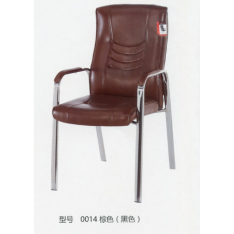 勝芳家具批發(fā) 辦公椅 弓形辦公椅 可旋轉(zhuǎn)辦公椅 四腿辦公椅 職員椅 會議椅 培訓椅 員工椅 皮質(zhì)辦公椅 辦公家具 辦公類家具 智贏家具