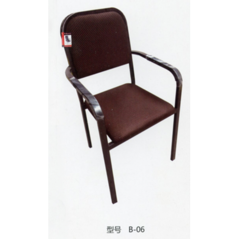勝芳家具批發(fā) 辦公椅 弓形辦公椅 可旋轉(zhuǎn)辦公椅 四腿辦公椅 職員椅 會議椅 培訓椅 員工椅 皮質(zhì)辦公椅 辦公家具 辦公類家具 智贏家具