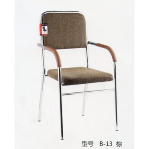 勝芳家具批發(fā) 辦公椅 弓形辦公椅 可旋轉(zhuǎn)辦公椅 四腿辦公椅 職員椅 會(huì)議椅 培訓(xùn)椅 員工椅 皮質(zhì)辦公椅 辦公家具 辦公類家具 智贏家具