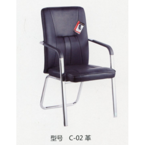 勝芳家具批發(fā) 辦公椅 弓形辦公椅 可旋轉(zhuǎn)辦公椅 四腿辦公椅 職員椅 會議椅 培訓椅 員工椅 皮質(zhì)辦公椅 辦公家具 辦公類家具 智贏家具