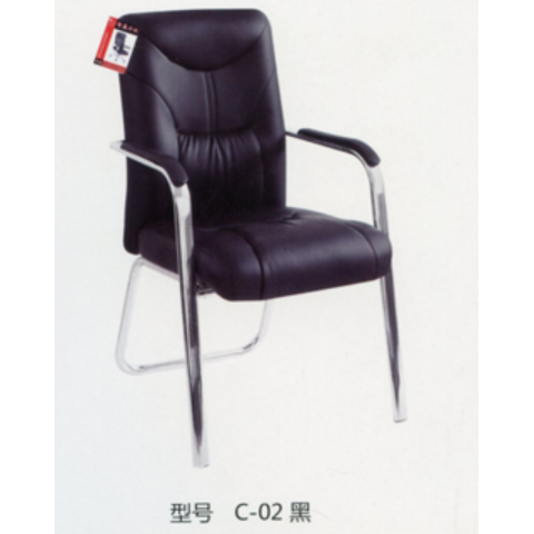 勝芳家具批發(fā) 辦公椅 弓形辦公椅 可旋轉(zhuǎn)辦公椅 四腿辦公椅 職員椅 會(huì)議椅 培訓(xùn)椅 員工椅 皮質(zhì)辦公椅 辦公家具 辦公類家具 智贏家具
