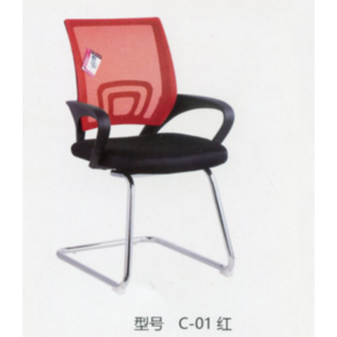 勝芳家具批發(fā) 辦公椅 弓形辦公椅 可旋轉(zhuǎn)辦公椅 四腿辦公椅 職員椅 會議椅 培訓椅 員工椅 皮質(zhì)辦公椅 辦公家具 辦公類家具 智贏家具