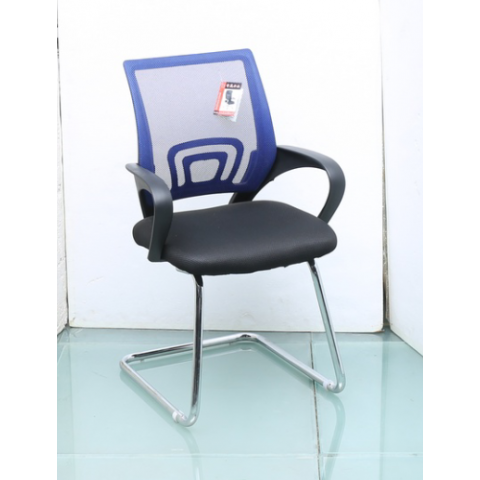 勝芳家具批發(fā) 辦公椅 弓形辦公椅 可旋轉(zhuǎn)辦公椅 四腿辦公椅 職員椅 會(huì)議椅 培訓(xùn)椅 員工椅 皮質(zhì)辦公椅 辦公家具 辦公類家具 智贏家具