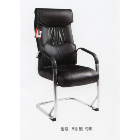 勝芳家具批發(fā) 辦公椅 弓形辦公椅 可旋轉(zhuǎn)辦公椅 四腿辦公椅 職員椅 會議椅 培訓(xùn)椅 員工椅 皮質(zhì)辦公椅 辦公家具 辦公類家具 智贏家具
