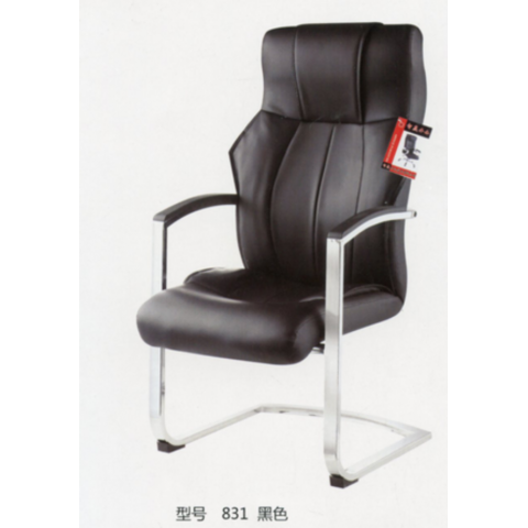勝芳家具批發(fā) 辦公椅 弓形辦公椅 可旋轉(zhuǎn)辦公椅 四腿辦公椅 職員椅 會(huì)議椅 培訓(xùn)椅 員工椅 皮質(zhì)辦公椅 辦公家具 辦公類(lèi)家具 智贏家具