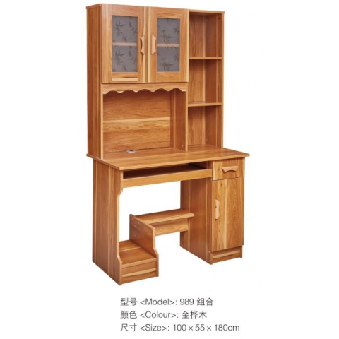 勝芳家具批發(fā) 電腦桌 電腦臺(tái) 寫字臺(tái) 帶抽屜電腦桌 辦公家具 家用電腦桌 臺(tái)式電腦桌 玻璃面電腦桌 時(shí)尚簡(jiǎn)約電腦桌 書房家具 臥室家具批發(fā) 家具批發(fā) 王偉家具