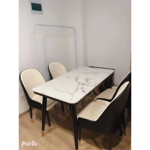 勝芳餐椅批發(fā) 酒店椅 復(fù)古餐椅 時尚椅 明清餐椅 休閑椅 軟包椅 皮革椅 主題家具 餐廳家具 書房家具 休閑家具 酒店家具 振生家具