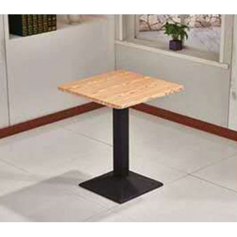 勝芳家具批發(fā) 復(fù)古式餐椅 主題餐椅 布藝圍椅 休閑家具 洽談桌椅 休閑家具 會所家具 酒店家具 振生家具