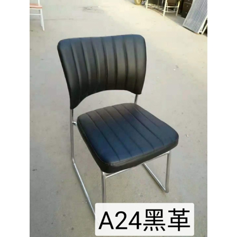 勝芳辦公椅批發(fā) 辦公椅 麻將椅 職員椅 會議椅 培訓(xùn)椅 員工椅 布藝辦公椅 辦公家具 辦公類家具志成家具