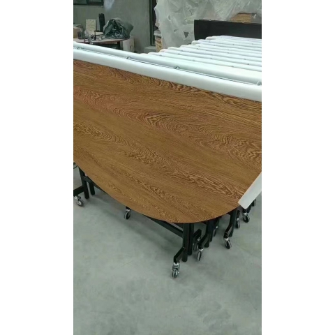 勝芳家具批發(fā)騰凱家具批發(fā)大小桌面桌餐餐桌餐椅連體桌玻璃桌