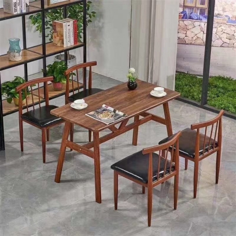 勝芳家具批發(fā)廠家，休閑椅，洽談桌椅，接待桌椅，咖啡桌椅組合  咖啡臺(tái)  小圓桌  三件套會(huì)客桌椅簡(jiǎn)約現(xiàn)代時(shí)尚  漫麗家具