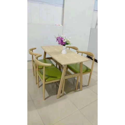 勝芳家具批發(fā)廠家，休閑椅，洽談桌椅，接待桌椅，咖啡桌椅組合  咖啡臺(tái)  小圓桌  三件套會(huì)客桌椅簡(jiǎn)約現(xiàn)代時(shí)尚  漫麗家具
