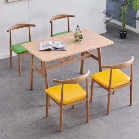 勝芳家具批發(fā)廠家，休閑椅，洽談桌椅，接待桌椅，咖啡桌椅組合  咖啡臺(tái)  小圓桌  三件套會(huì)客桌椅簡(jiǎn)約現(xiàn)代時(shí)尚  漫麗家具
