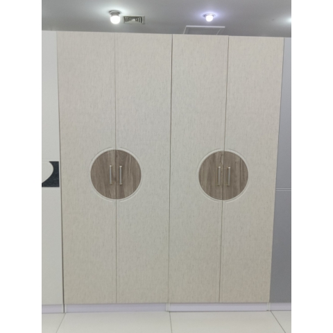 勝芳家具 家具批發(fā) 實(shí)木衣柜 三門外開衣柜 兩門外開衣柜 兩層三門衣柜 三門內(nèi)開衣柜 臥室家具 坤融家具
