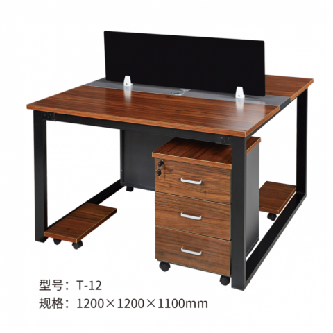 勝芳辦公桌批發(fā) 寫字臺批發(fā) 電腦臺 電腦臺式桌 家用桌子 帶抽屜辦公桌 書房桌子 臥室書桌簡約學(xué)生學(xué)習(xí)桌 一體寫字桌 簡易辦公桌  泰瑞家居