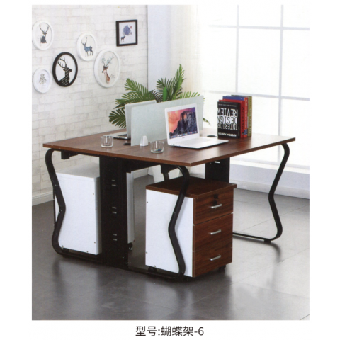 勝芳辦公桌批發(fā) 寫字臺(tái)批發(fā) 電腦臺(tái) 電腦臺(tái)式桌 家用桌子 帶抽屜辦公桌 書房桌子 臥室書桌簡(jiǎn)約學(xué)生學(xué)習(xí)桌 一體寫字桌 簡(jiǎn)易辦公桌 泰瑞家居