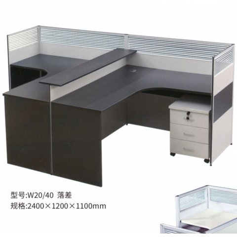勝芳辦公桌批發(fā) 寫字臺批發(fā) 電腦臺 電腦臺式桌 家用桌子 帶抽屜辦公桌 書房桌子 臥室書桌簡約學生學習桌 一體寫字桌 簡易辦公桌 泰瑞家居