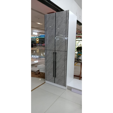 勝芳家具 家具批發(fā) 實木衣柜 三門外開衣柜 兩門外開衣柜 兩層三門衣柜 三門內(nèi)開衣柜 臥室家具 坤融家具
